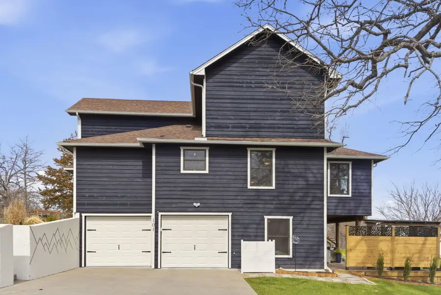 101 Birch Street, Blue Eye, MO 65611 - #3