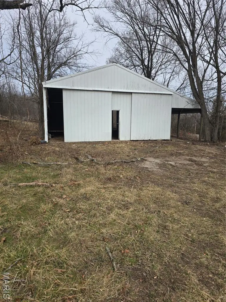 11763 State Highway W, Elkland, MO 65644 - #2