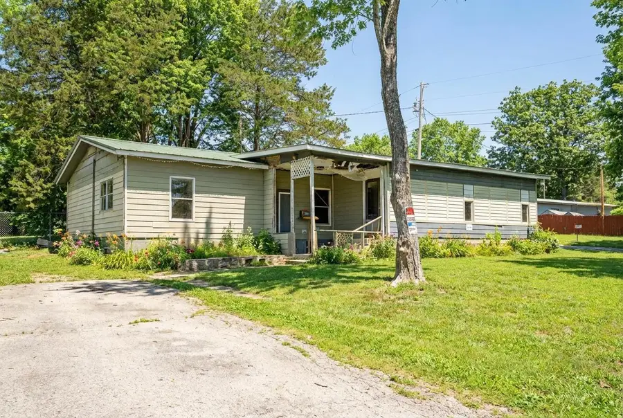 2018 Farlook Street, Merriam Woods, MO 65740 - #3