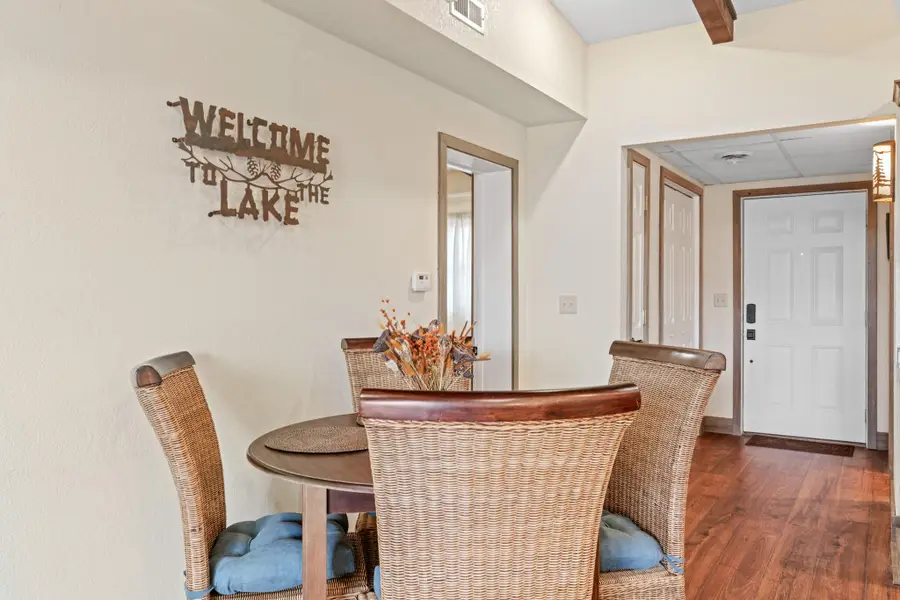 70 Kimberling Crossing Dr #209, Kimberling City, MO 65686 - #2