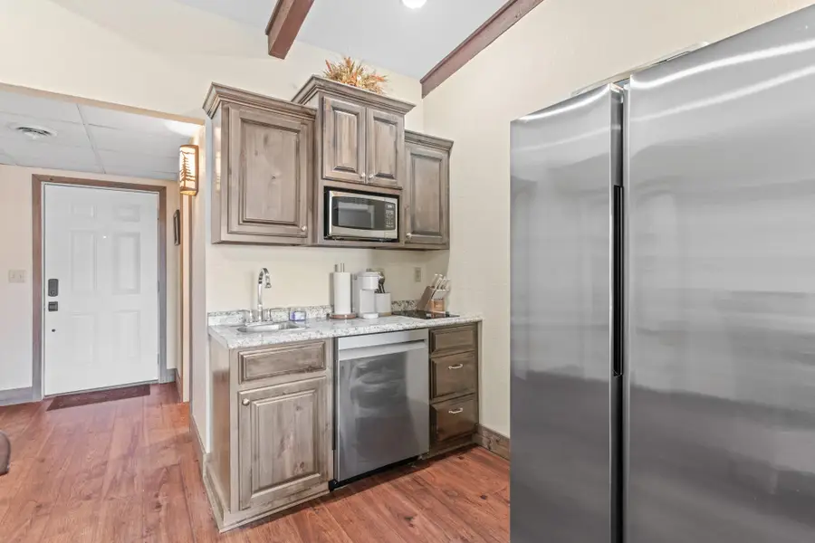 70 Kimberling Crossing Dr #209, Kimberling City, MO 65686 - #3