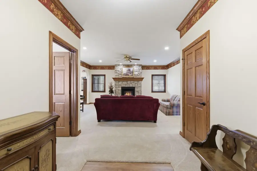 Address Withheld By Seller, Springfield, MO 65803 - #3