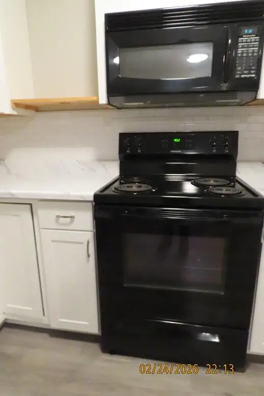 233 S Lulwood Avenue, Springfield, MO 65802 - #3