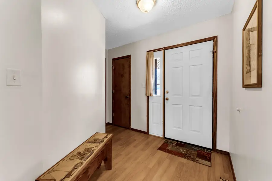 3480 S Christy Court, Springfield, MO 65807 - #3