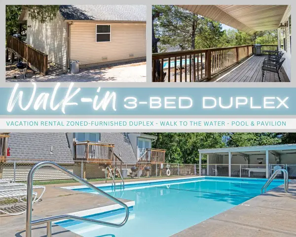 425 Eagle Drive, Reeds Spring, MO 65737