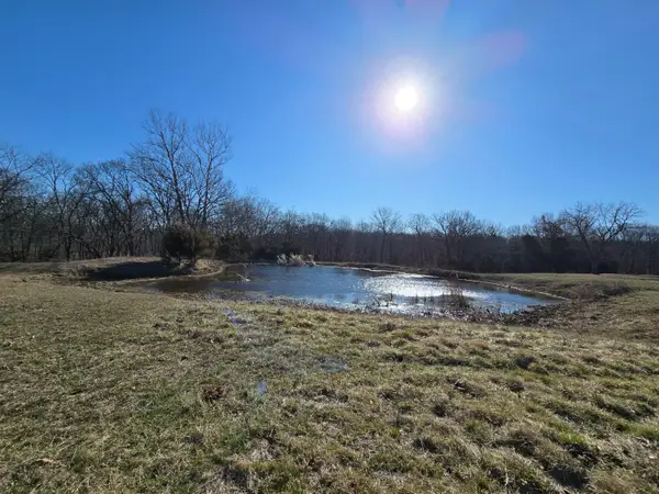 00 NE 601 Road, Calhoun, MO 65323