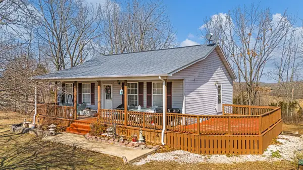 6912 State Route Bb, West Plains, MO 65775