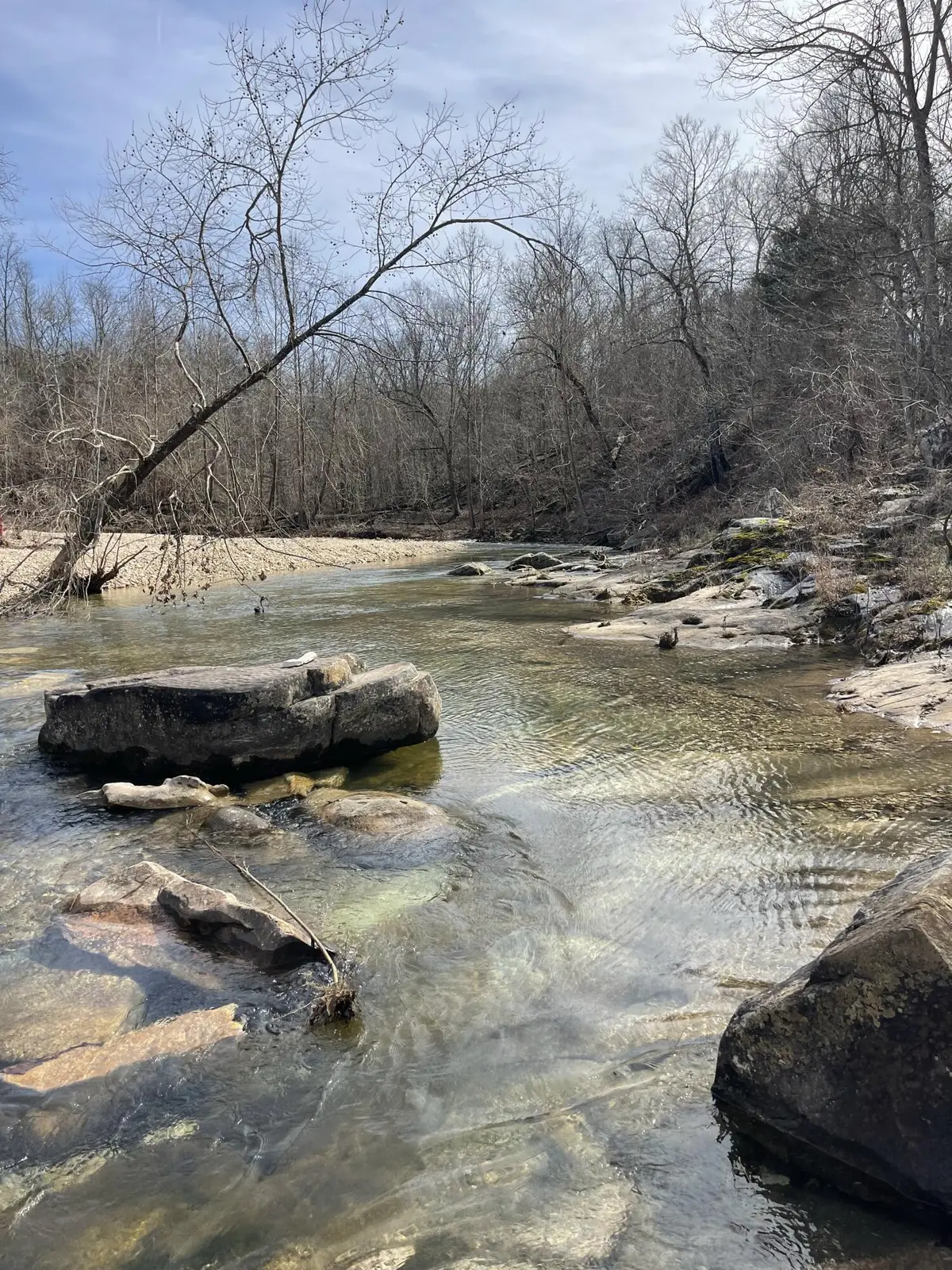 000 County Road 14-534, Ava, MO 65608 - #1