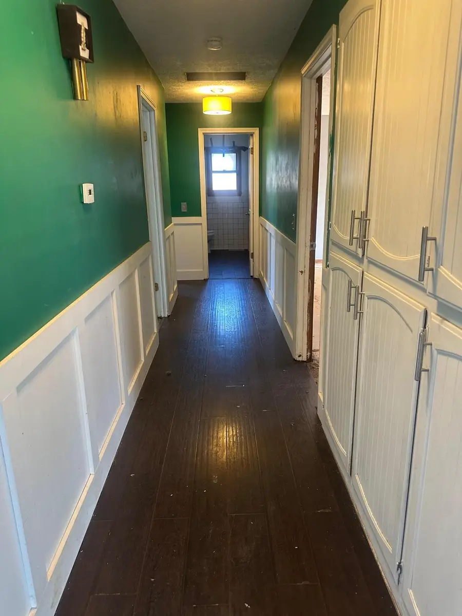 117 Ridgeview Drive, Willard, MO 65781 - #2