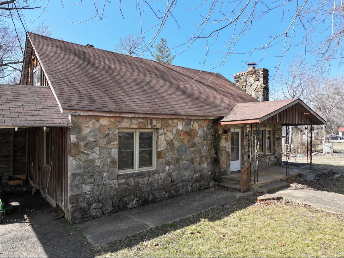 1004 Joyce Street, Van Buren, MO 63965 - #1