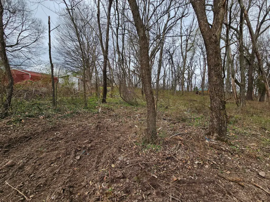 000 E Garner Street, Goodman, MO 64843 - #2