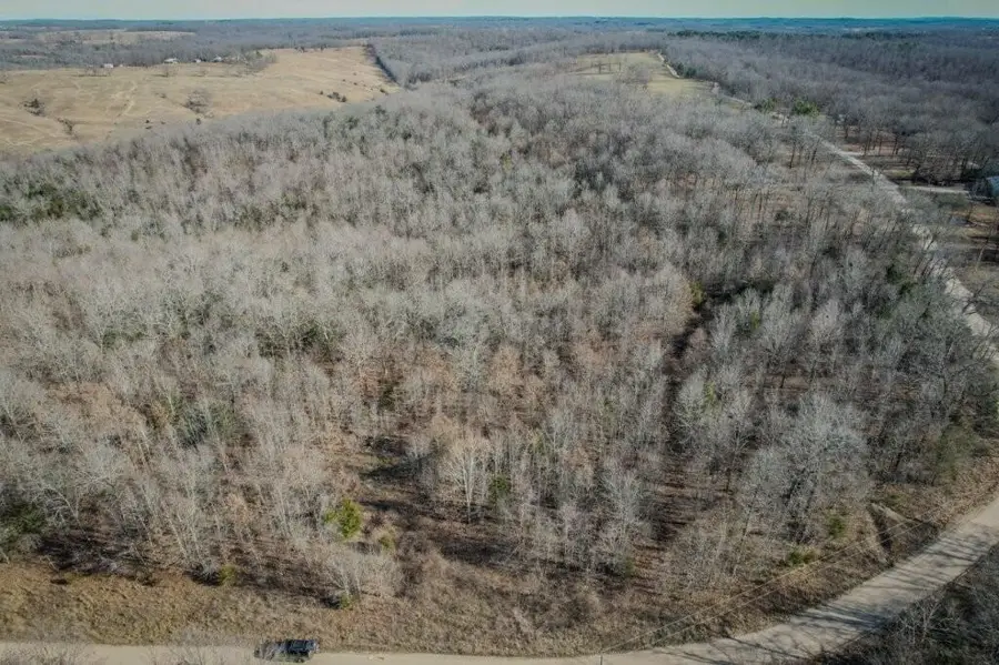 0 County Road #345, Caulfield, MO 65626 - #2