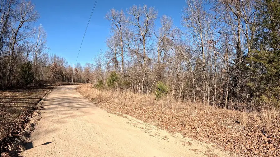 0 County Road #345, Caulfield, MO 65626 - #3