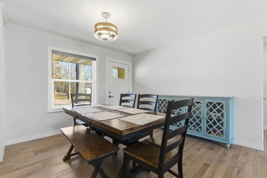 120 Oak Drive, Kimberling City, MO 65686 - #3