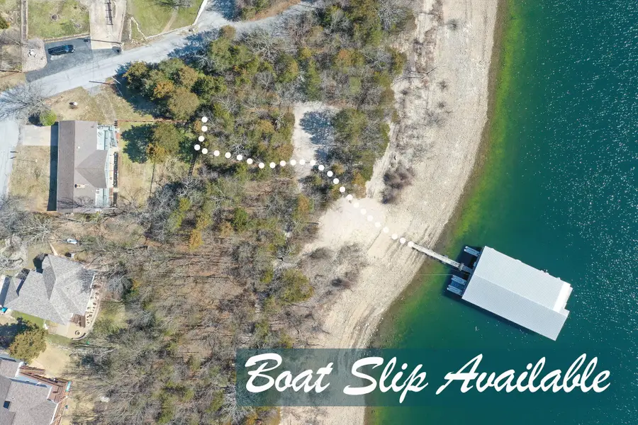 1 Greenbrier Drive, Kimberling City, MO 65686 - #3