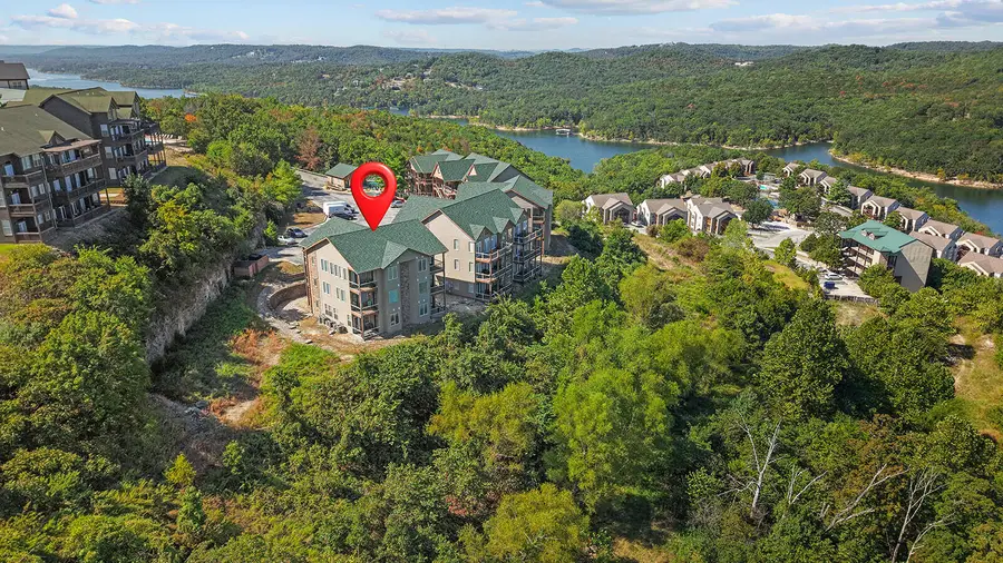 47 Stone Cliff Circle #2, Branson, MO 65616 - #3