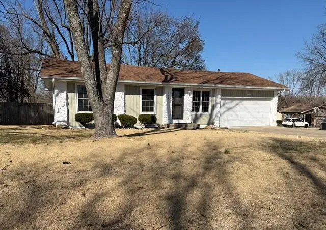 2525 W Katella Lane, Springfield, MO 65807 - #3