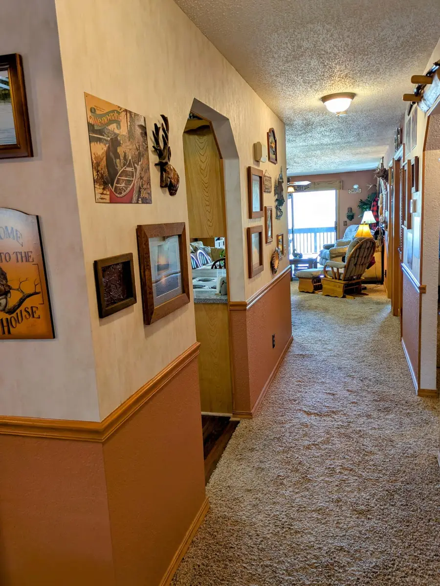 150 Sunken Forest Dr. 3-134, Forsyth, MO 65653 - #3