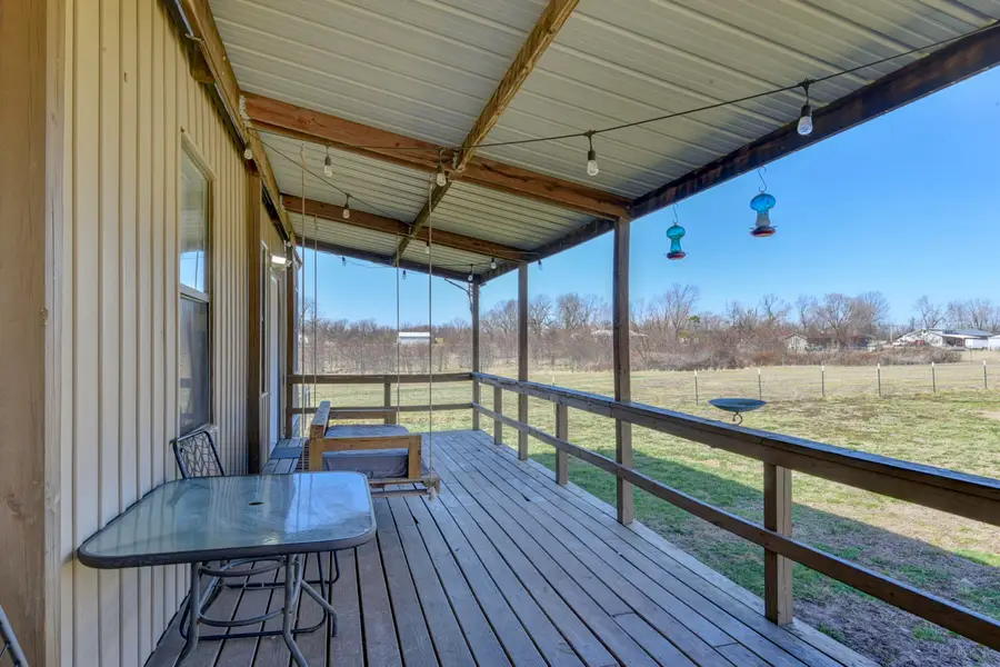 580 S Farm Road 89, Springfield, MO 65802 - #2