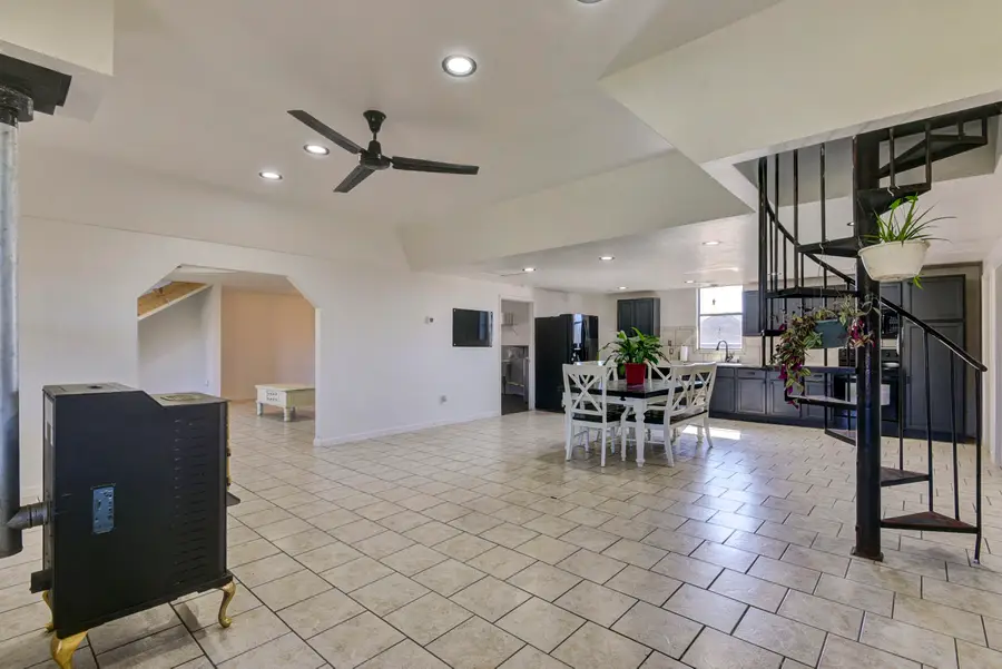 580 S Farm Road 89, Springfield, MO 65802 - #3