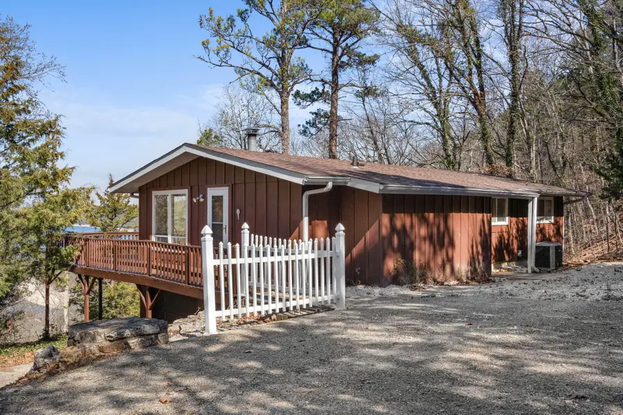 35 Hattie Avenue, Blue Eye, MO 65611 - #2