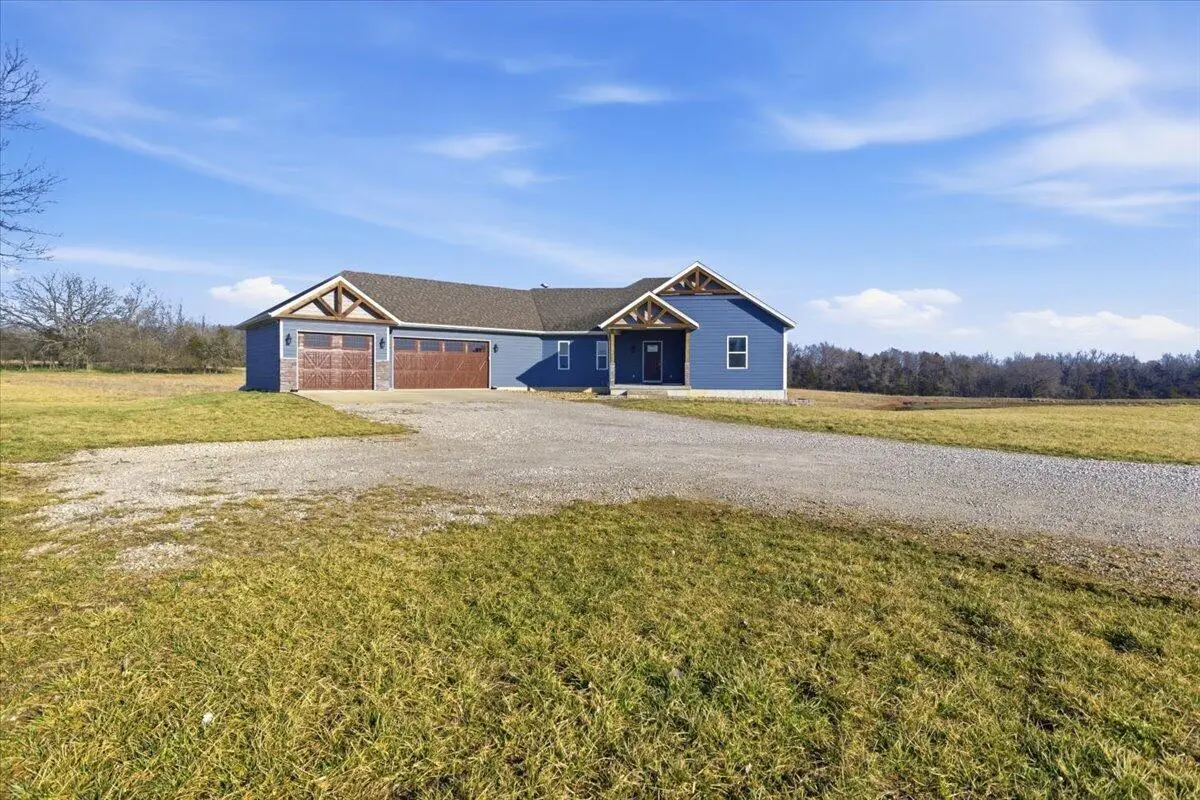 39 Ricky Road, Elkland, MO 65644 - #1