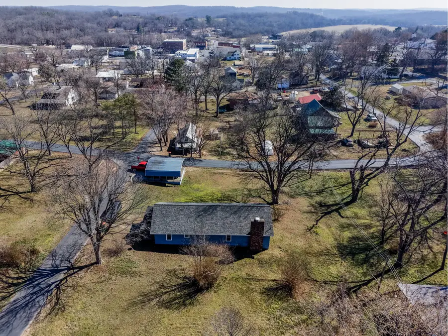 400 Couch Street, Alton, MO 65606 - #3