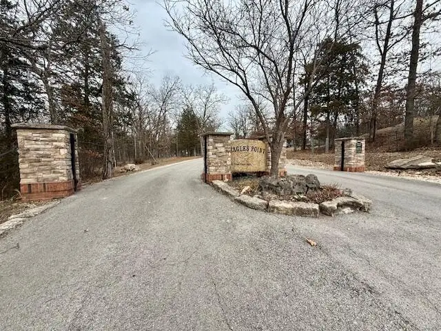 Lot 81 Green Cypress Lane, Shell Knob, MO 65747 - #2