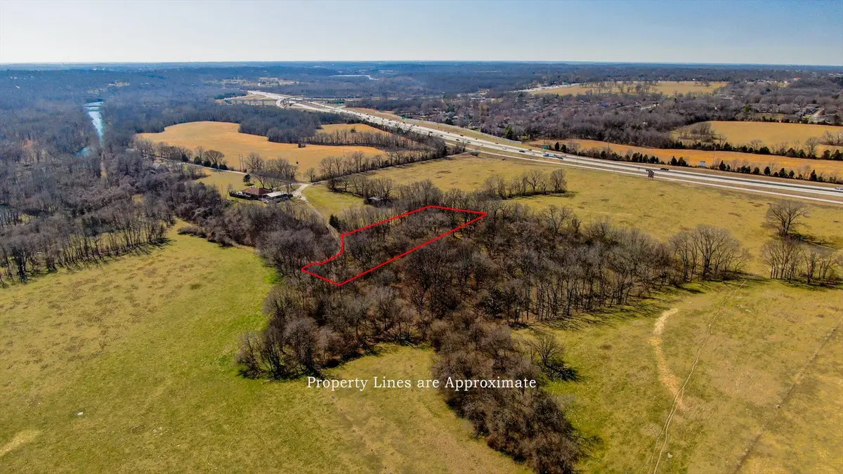 000 E Republic East Road, Springfield, MO 65809 - #1