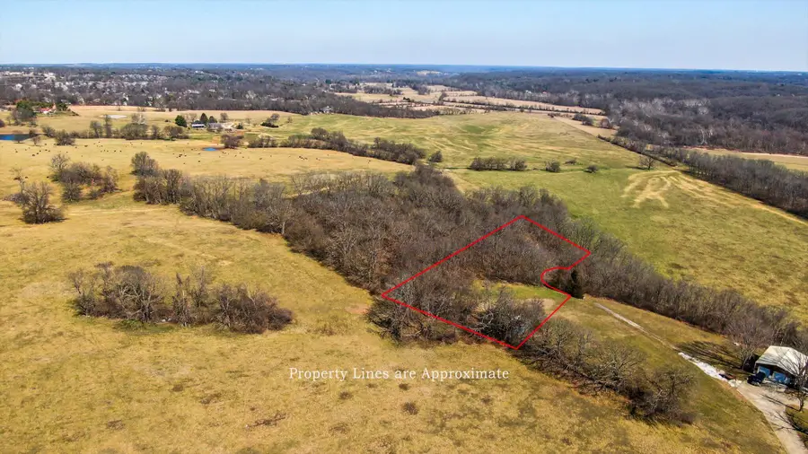 000 E Republic East Road, Springfield, MO 65809 - #3