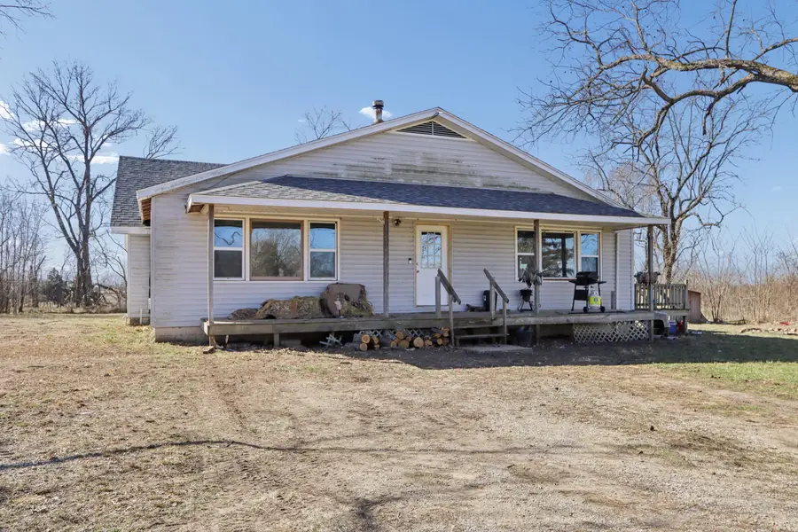 10120 State Highway 39, Stockton, MO 65785 - #2