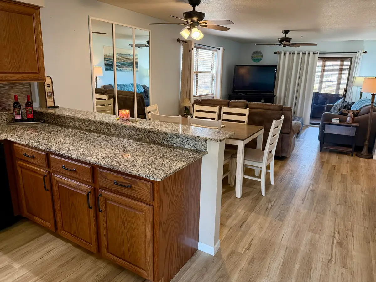 186 Bunker Ridge Drive #Unit 1, Branson, MO 65616 - #1