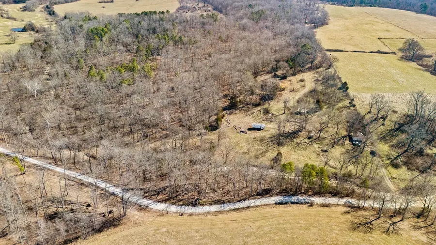 Tbd Finley Road, Cabool, MO 65689 - #2