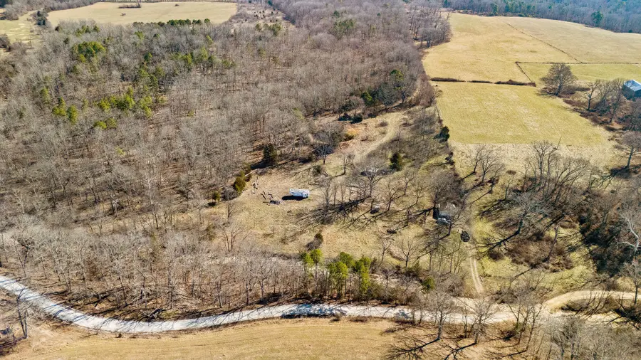 Tbd Finley Road, Cabool, MO 65689 - #3