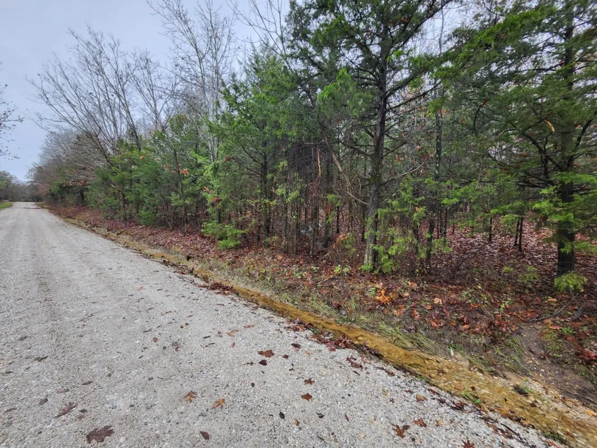 001 Tbd Emery Road, Bucyrus, MO 65444 - #1