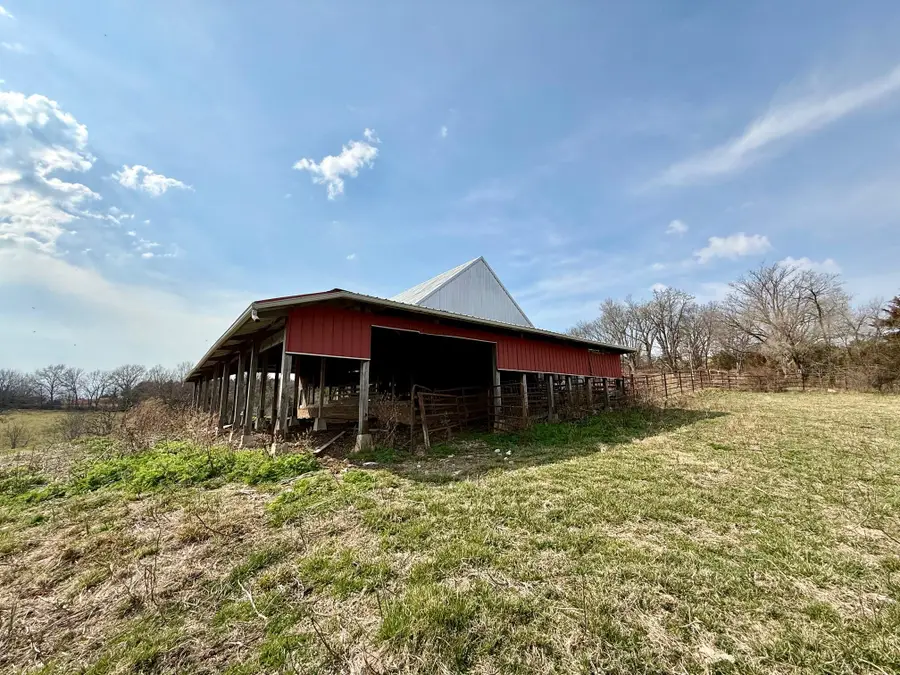 000 State Highway M Tract C, Cabool, MO 65689 - #2
