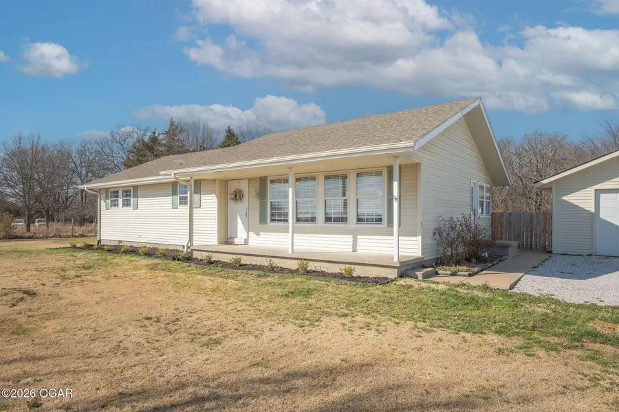 12680 Hickory Drive, Neosho, MO 64850 - #3