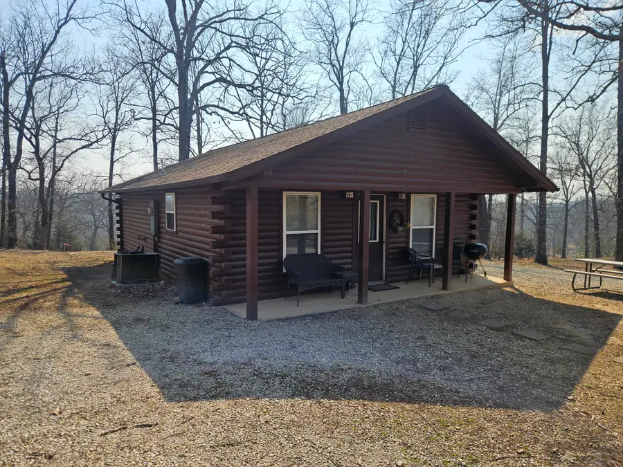 58 Stingray Lane, Pontiac, MO 65729 - #2