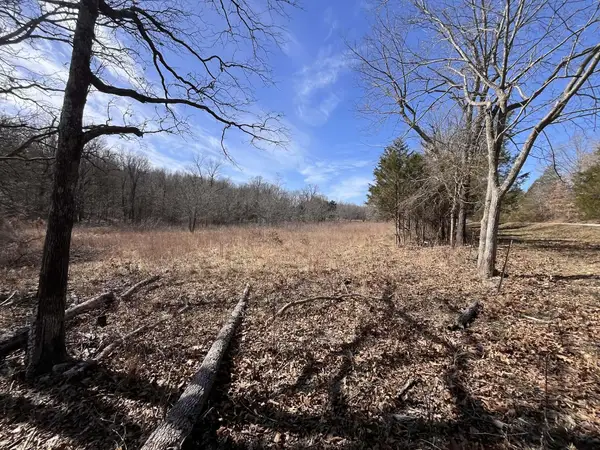 000 Missouri 142, Thayer, MO 65791