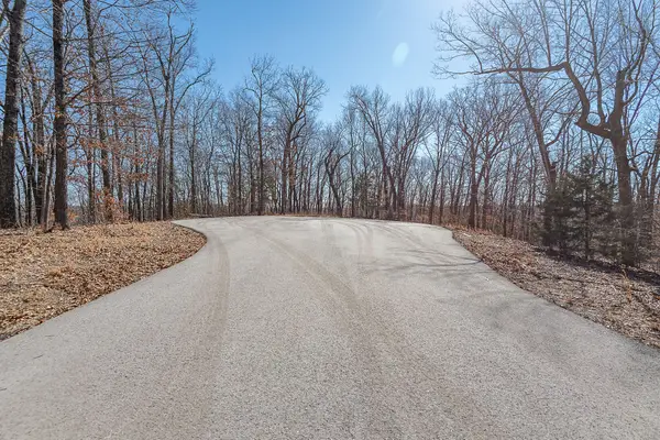 000 Nottingham Court, Saddlebrooke, MO 65630