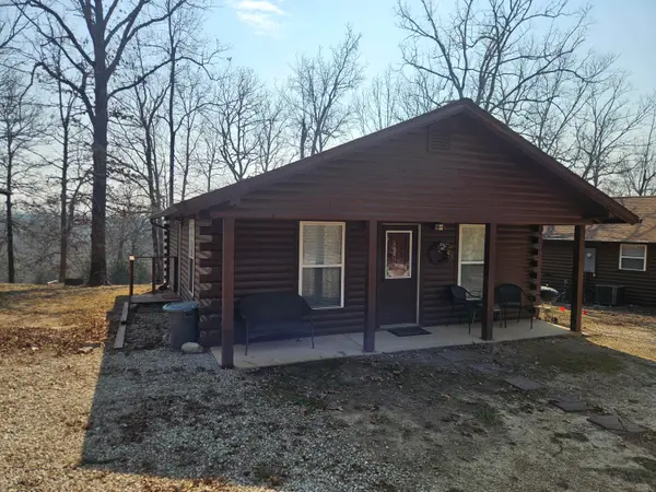 66 Stingray Lane, Pontiac, MO 65729