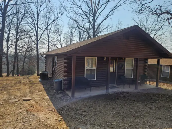 76 Stingray Lane, Pontiac, MO 65729