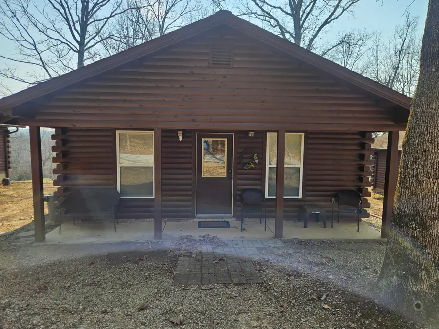 76 Stingray Lane, Pontiac, MO 65729 - #3