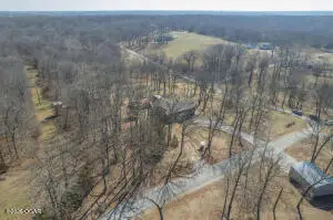 17506 Northridge Drive, Neosho, MO 64850 - #3