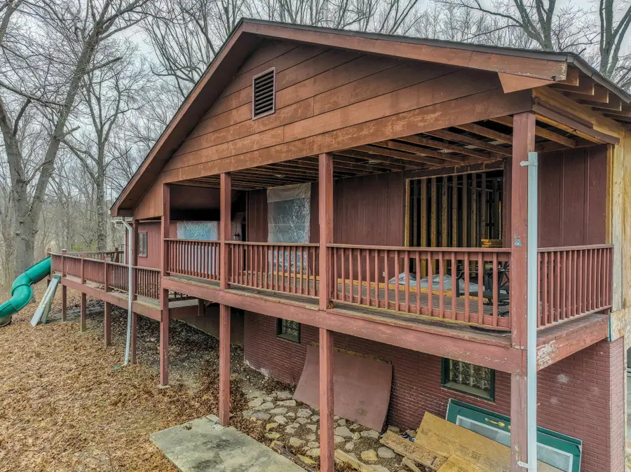 42 Pacific Drive, Crane, MO 65633 - #3