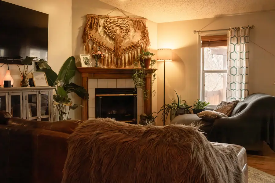 4017 W Tracy Street, Springfield, MO 65807 - #2