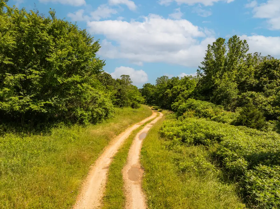 0 Eisenhower Road, Lebanon, MO 65536 - #3