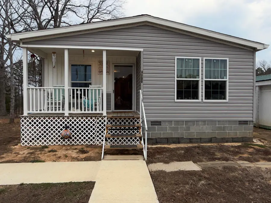 20245 Friendship Drive, Raymondville, MO 65555 - #3