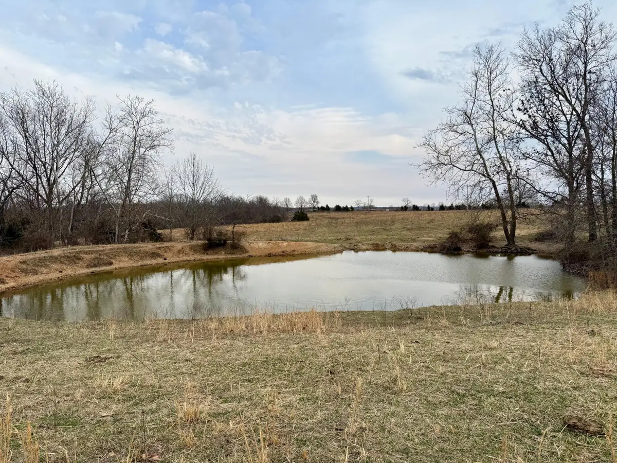 000 State Highway M Tract 6, Cabool, MO 65689 - #1