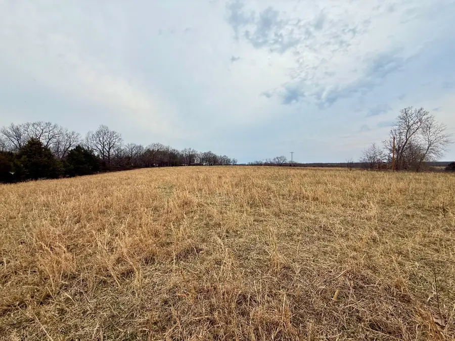 000 State Highway M Tract 6, Cabool, MO 65689 - #2